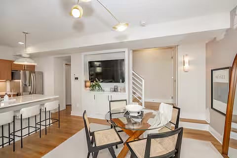 Furnished Finder property 1029528_1 photo 8