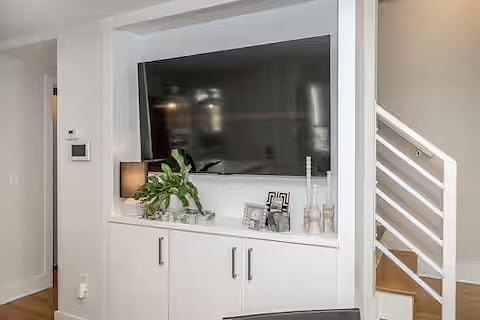 Furnished Finder property 1029528_1 photo 9