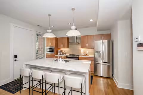 Furnished Finder property 1029528_1 photo 6