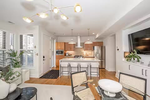 Furnished Finder property 1029528_1 photo 7