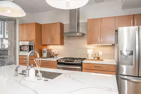 Furnished Finder property 1029528_1 photo 10