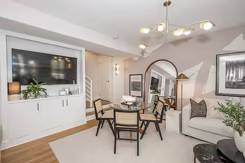 Furnished Finder property 1029528_1 photo 13