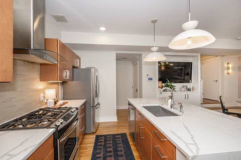 Furnished Finder property 1029528_1 photo 14