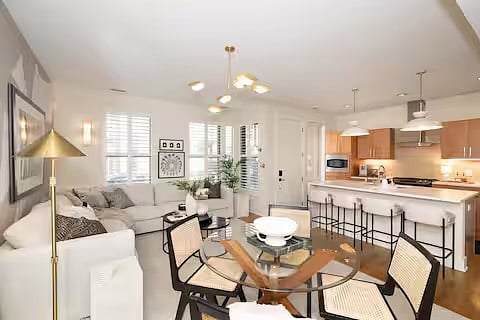 Furnished Finder property 1029528_1 photo 1