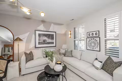 Furnished Finder property 1029528_1 photo 12