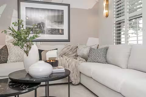 Furnished Finder property 1029528_1 photo 17