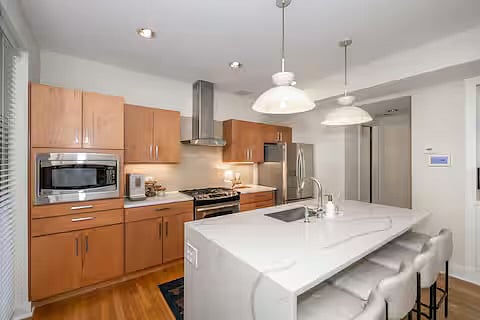 Furnished Finder property 1029528_1 photo 15