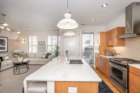 Furnished Finder property 1029528_1 photo 16