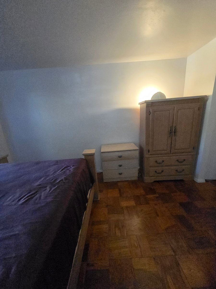 Furnished Finder property 1029532_1 photo 4