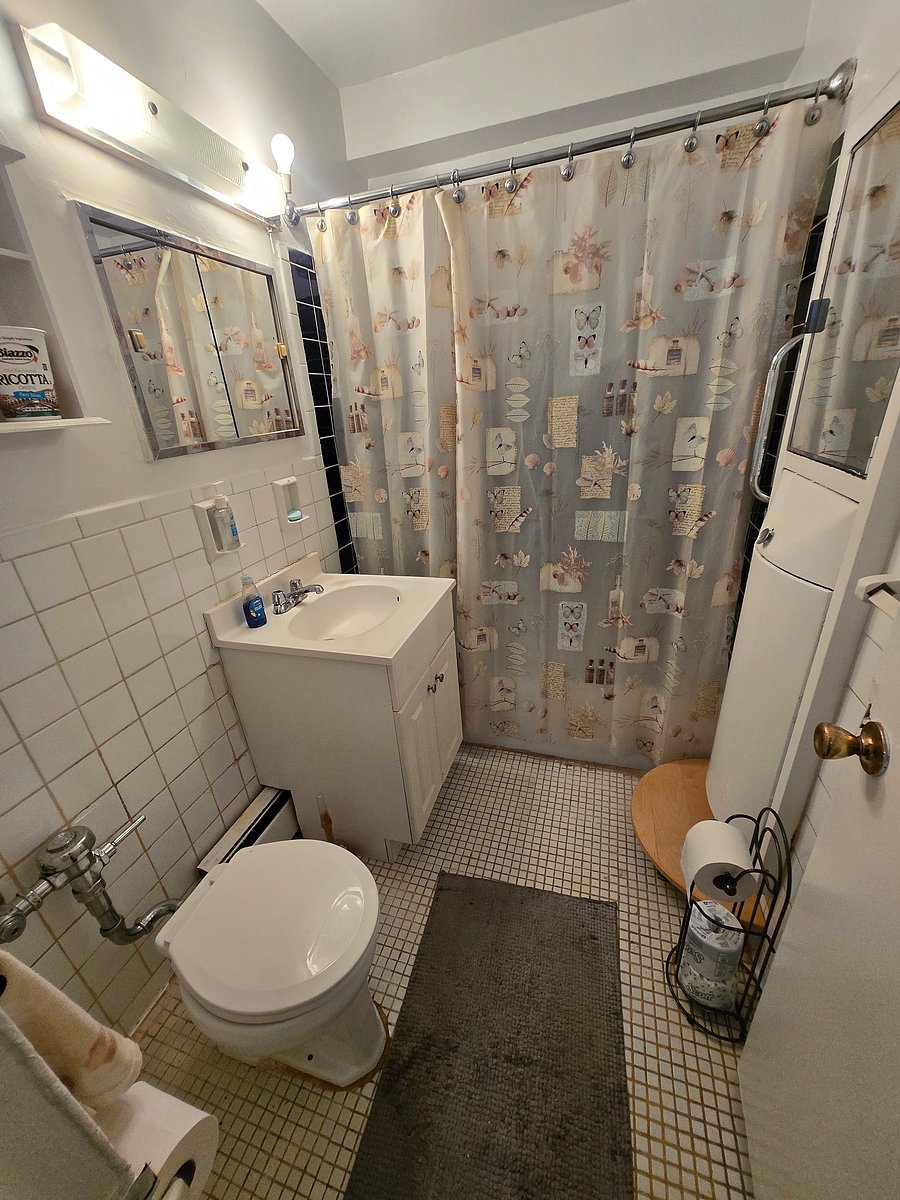 Furnished Finder property 1029532_1 photo 6