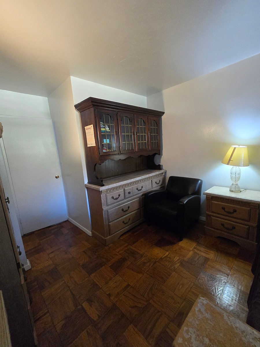Furnished Finder property 1029532_1 photo 7