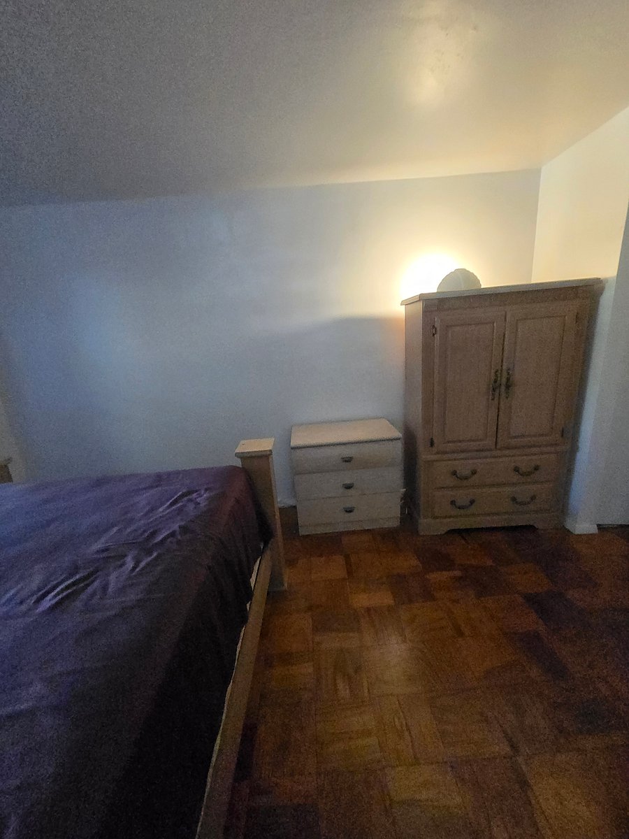 Furnished Finder property 1029532_1 photo 5