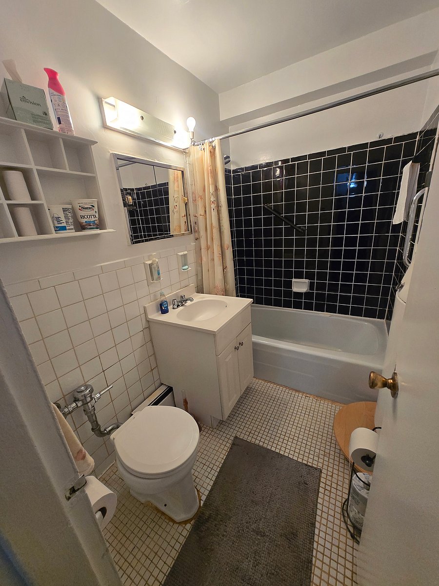 Furnished Finder property 1029532_1 photo 10