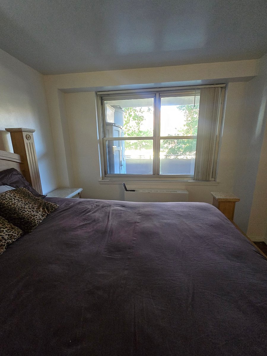 Furnished Finder property 1029532_1 photo 3