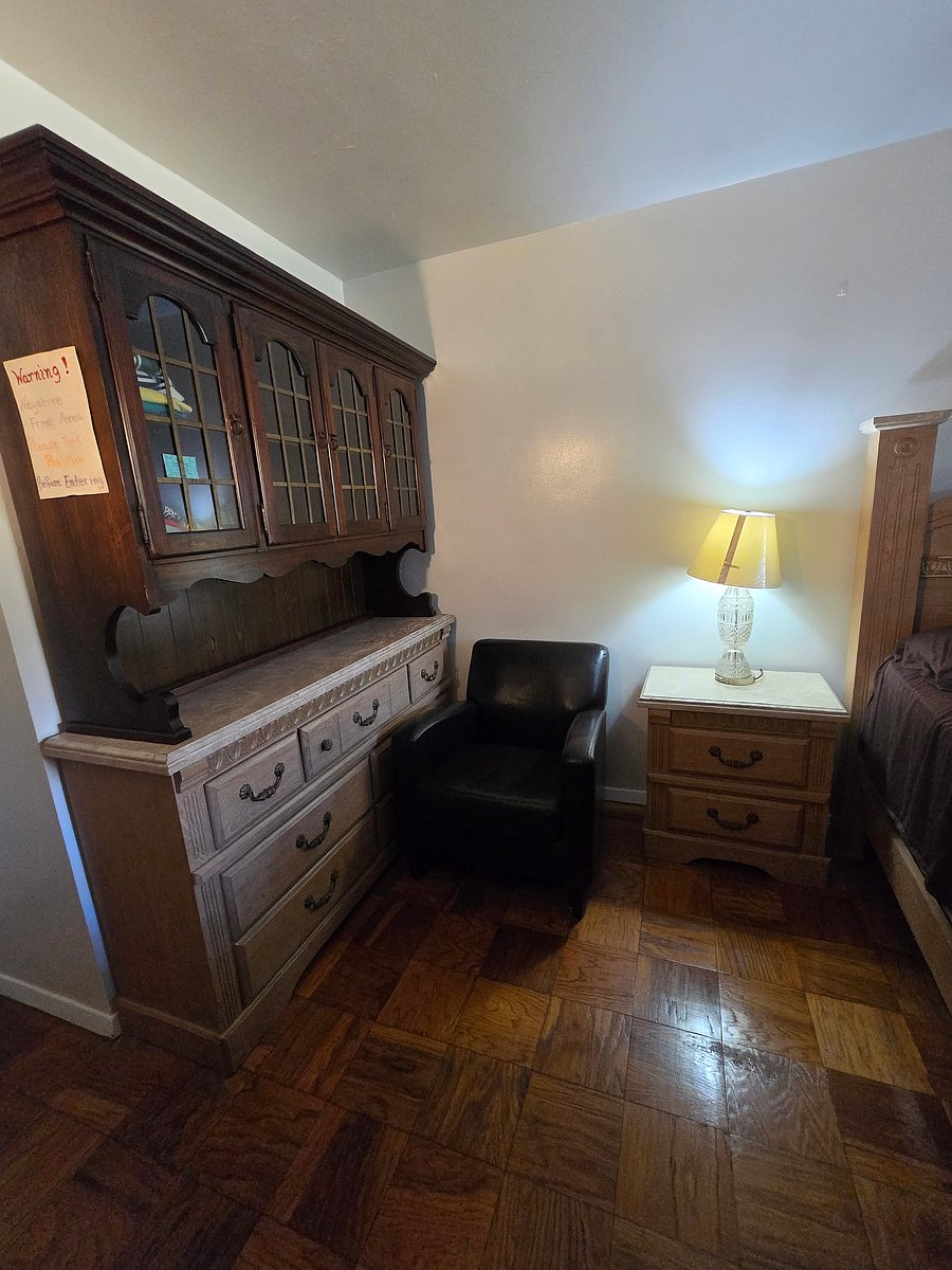 Furnished Finder property 1029532_1 photo 8