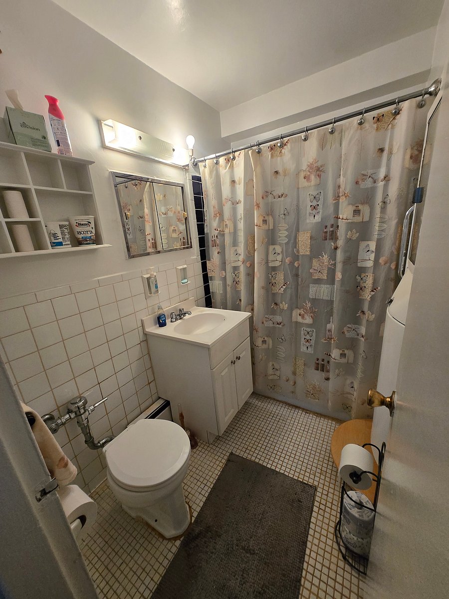 Furnished Finder property 1029532_1 photo 9