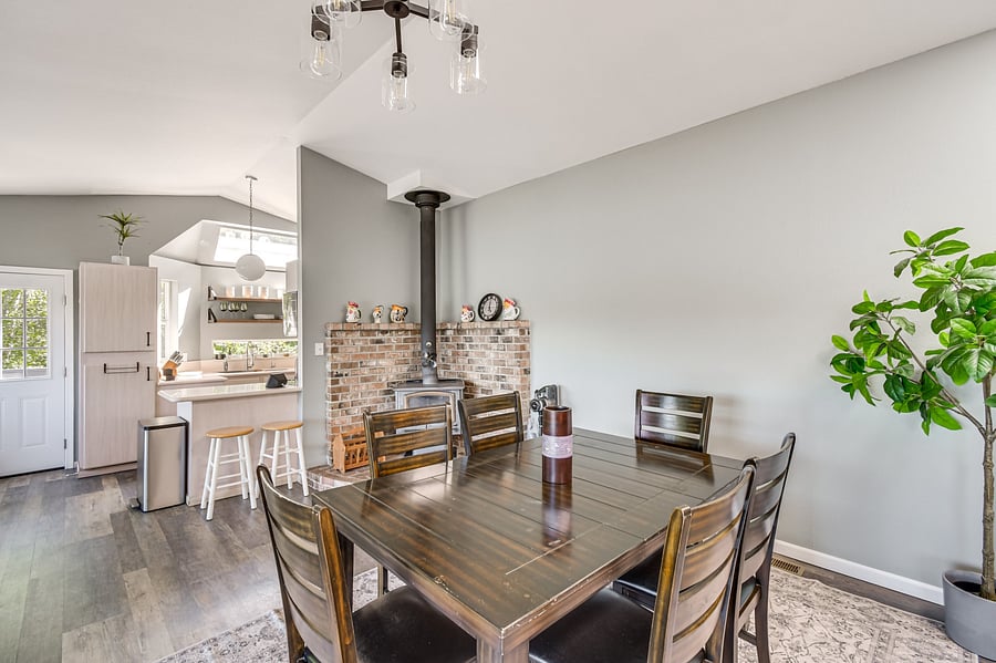 Furnished Finder property 1029535_1 photo 5