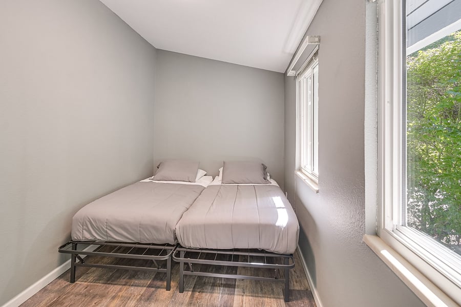 Furnished Finder property 1029535_1 photo 21
