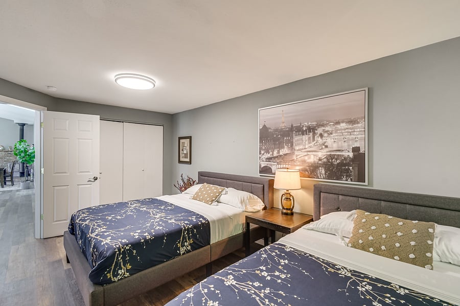 Furnished Finder property 1029535_1 photo 19