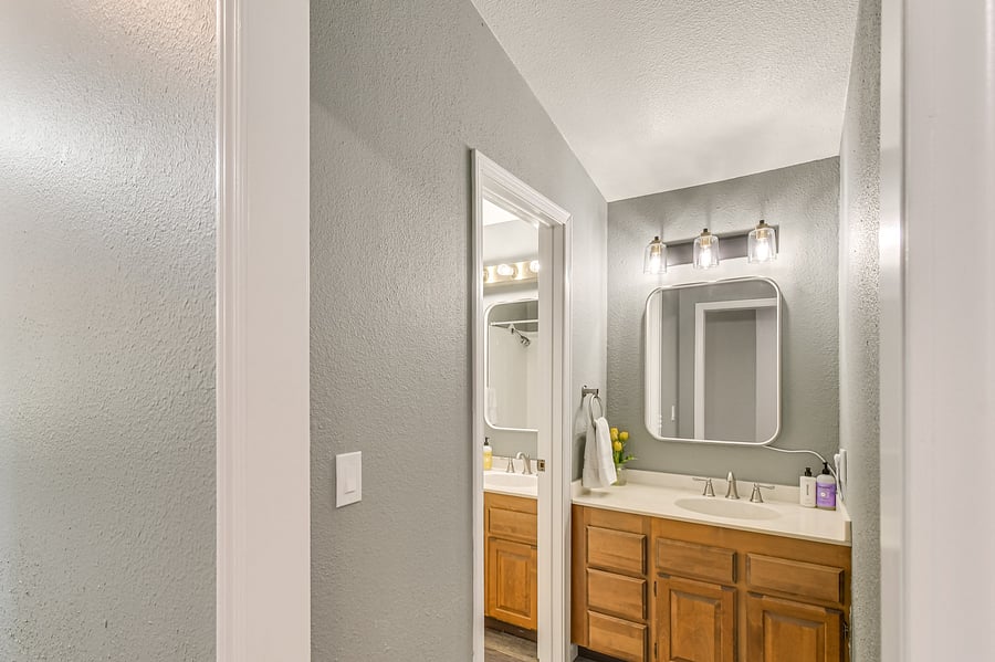 Furnished Finder property 1029535_1 photo 9