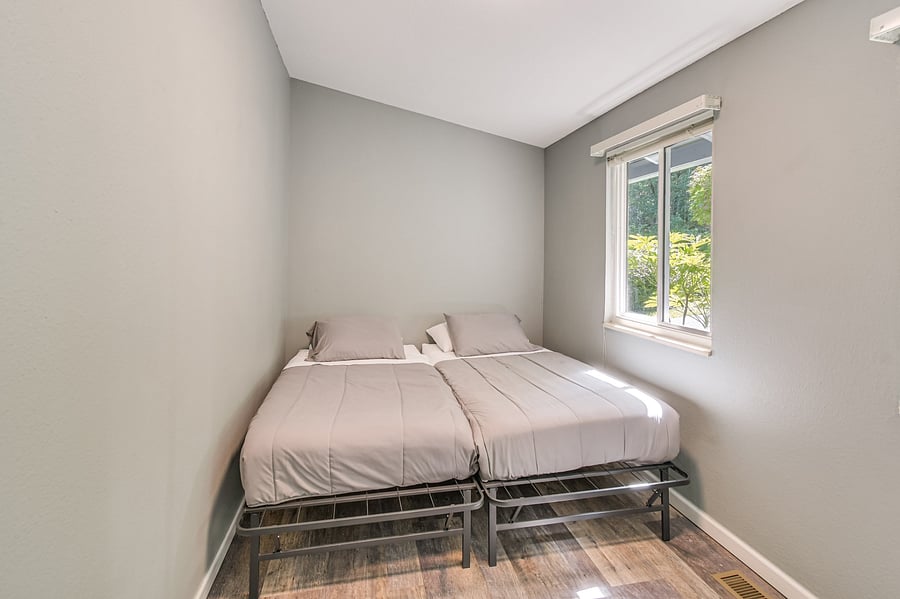 Furnished Finder property 1029535_1 photo 4