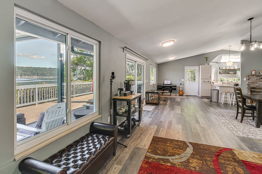 Furnished Finder property 1029535_1 photo 16