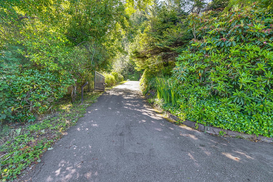 Furnished Finder property 1029535_1 photo 12