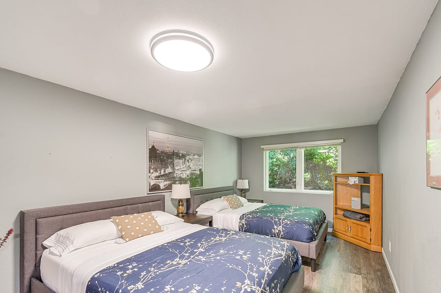 Furnished Finder property 1029535_1 photo 3