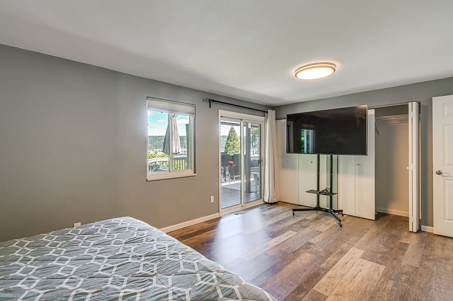 Furnished Finder property 1029535_1 photo 10