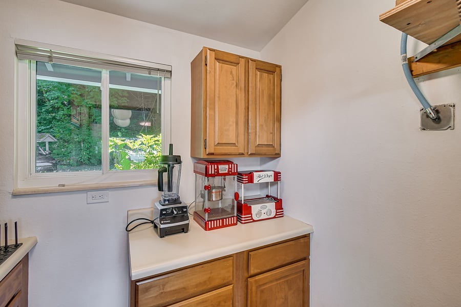 Furnished Finder property 1029535_1 photo 8