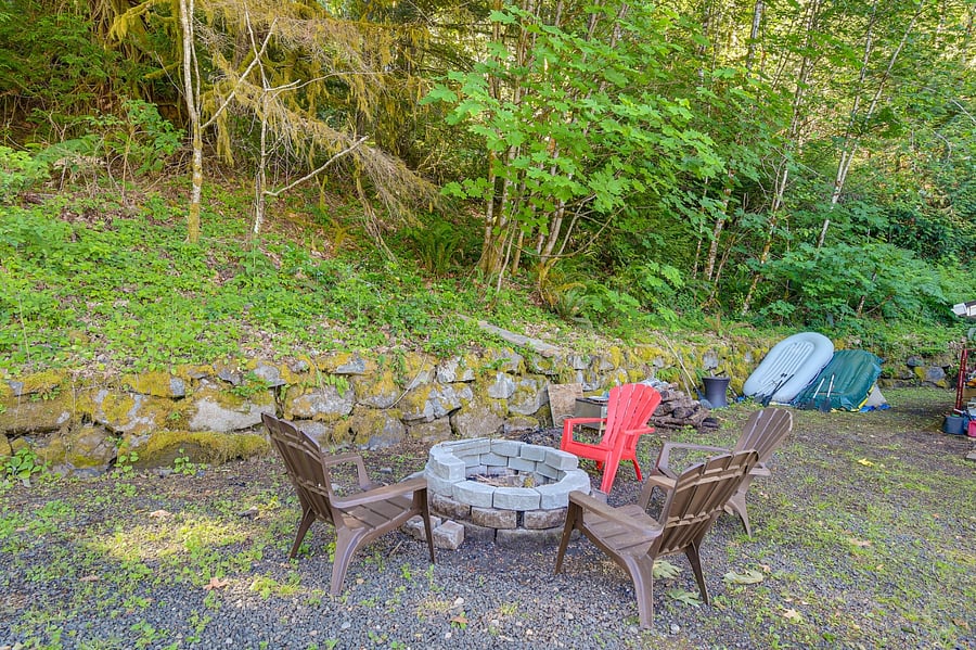 Furnished Finder property 1029535_1 photo 11