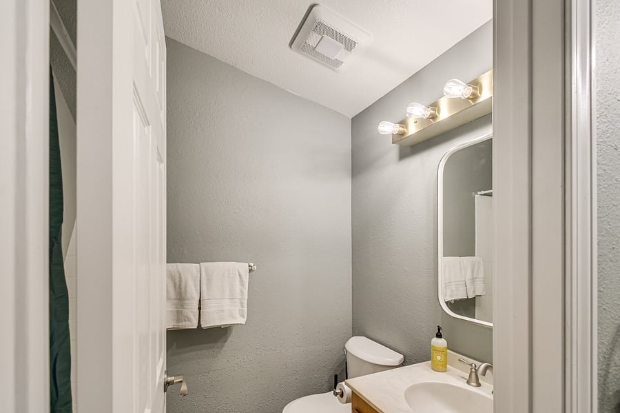 Furnished Finder property 1029535_1 photo 15