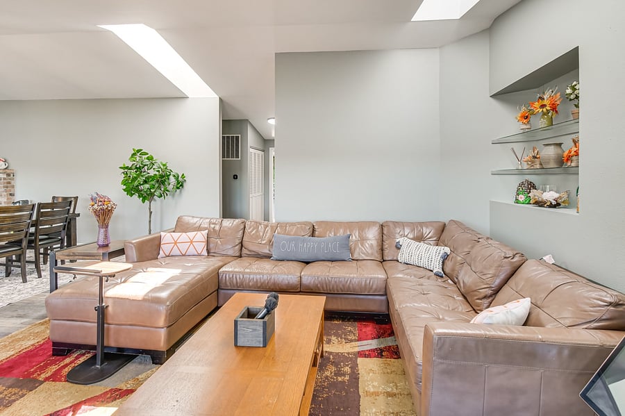 Furnished Finder property 1029535_1 photo 7