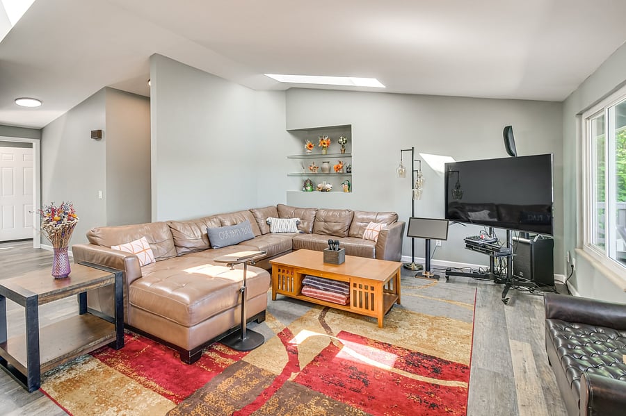 Furnished Finder property 1029535_1 photo 18