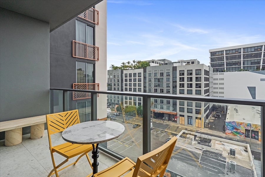 Furnished Finder property 1029541_1 photo 2