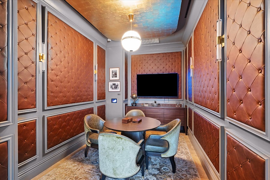 Furnished Finder property 1029541_1 photo 5