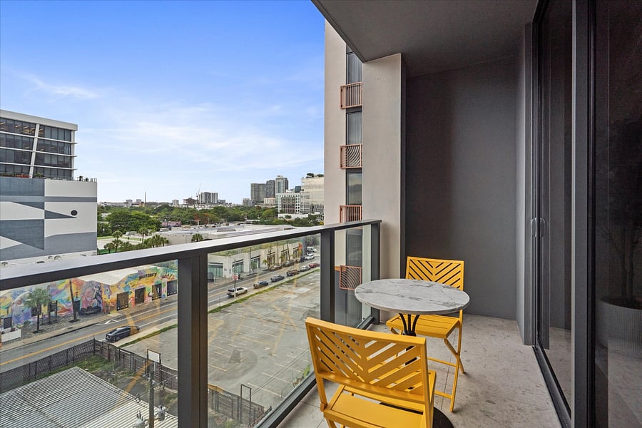 Furnished Finder property 1029541_1 photo 10