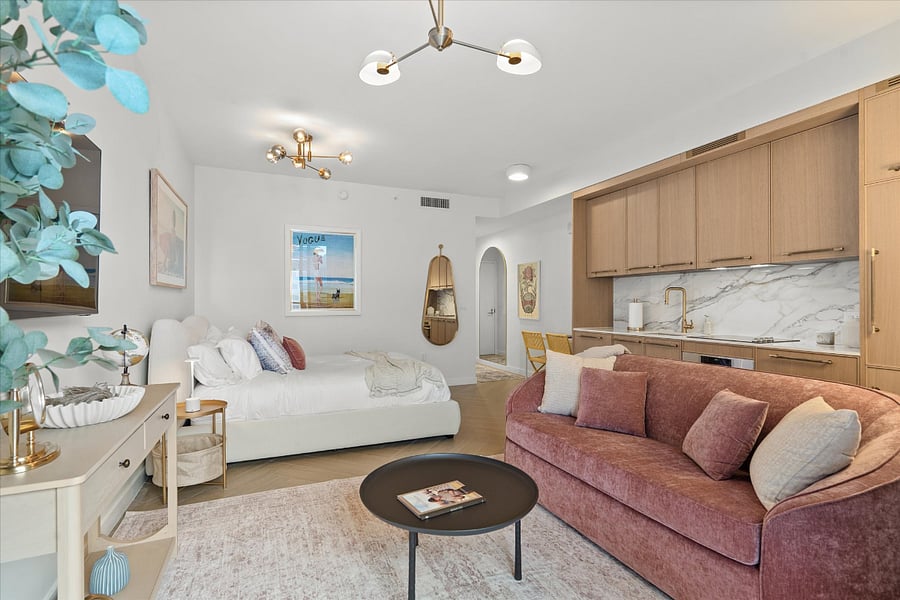 Furnished Finder property 1029541_1 photo 6