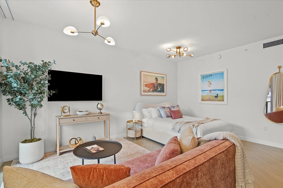 Furnished Finder property 1029541_1 photo 11