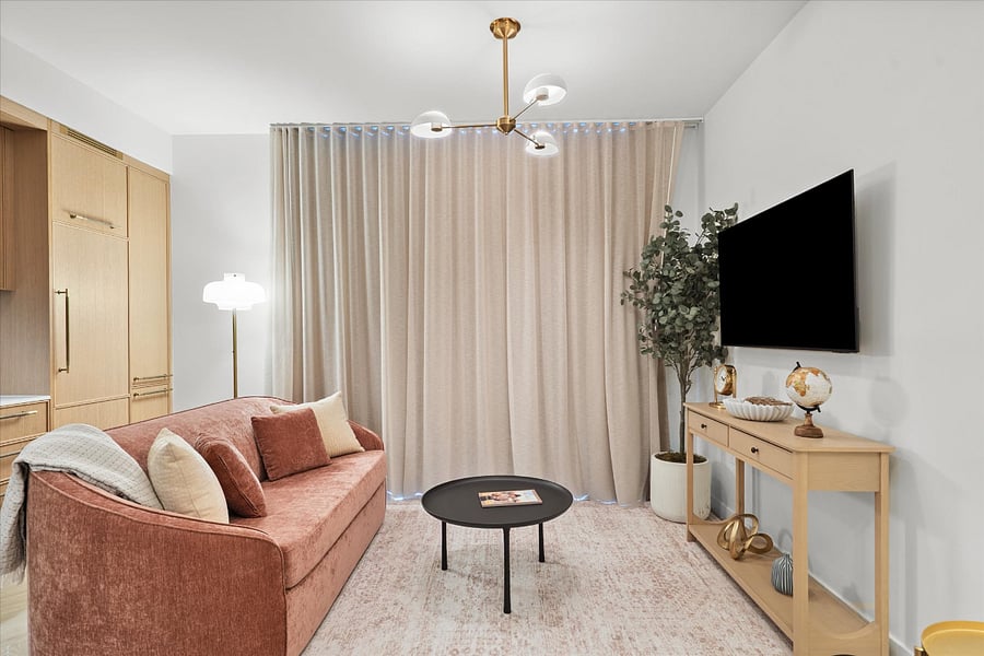 Furnished Finder property 1029541_1 photo 7