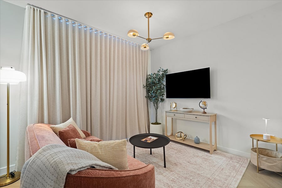 Furnished Finder property 1029541_1 photo 22