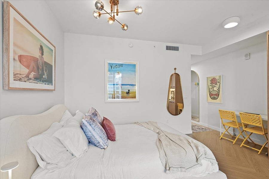 Furnished Finder property 1029541_1 photo 24