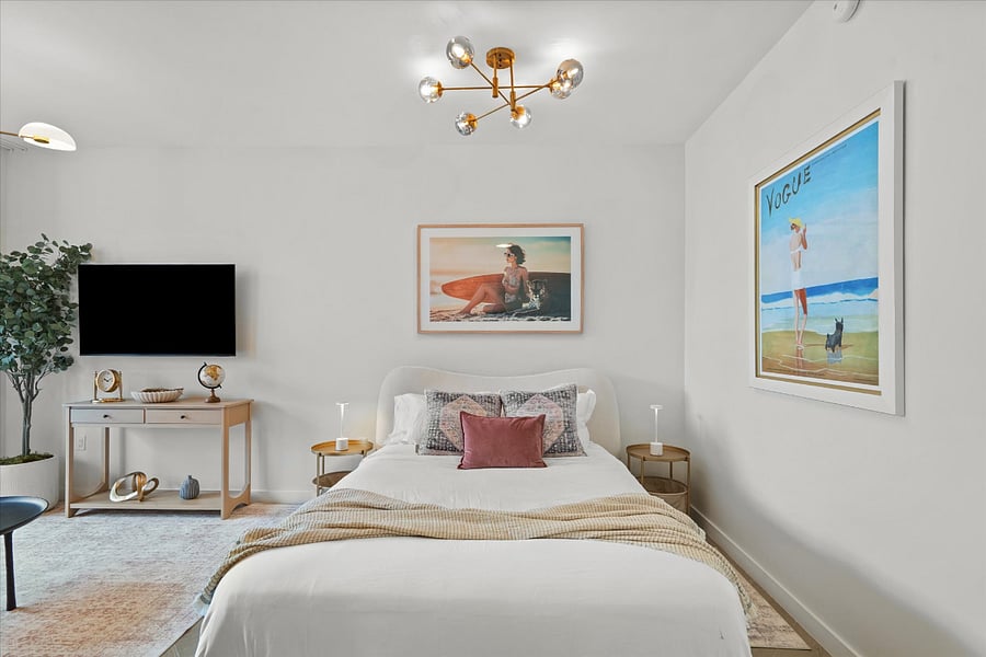 Furnished Finder property 1029541_1 photo 27