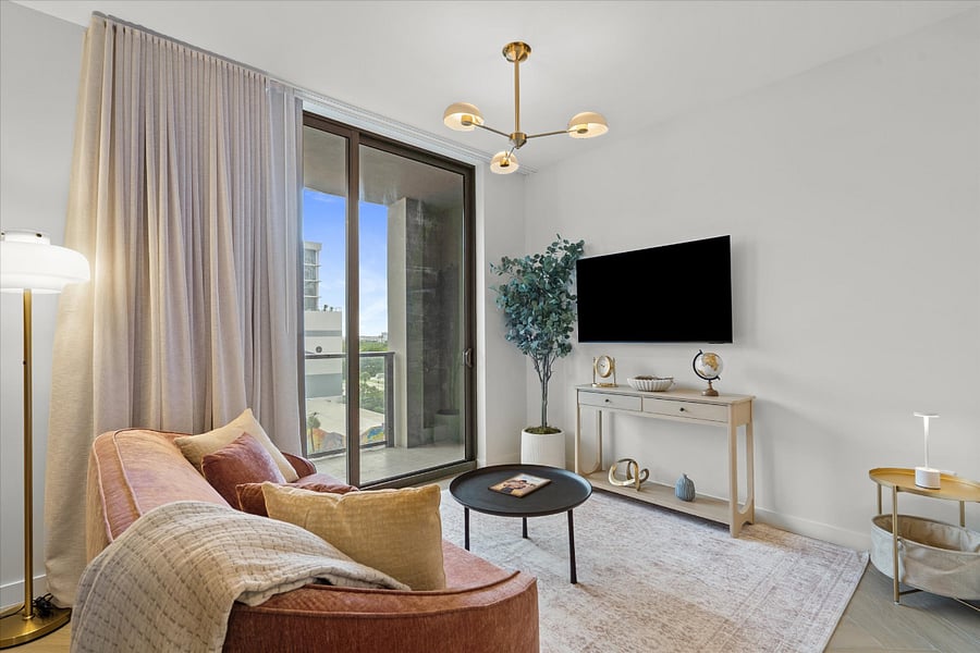 Furnished Finder property 1029541_1 photo 28
