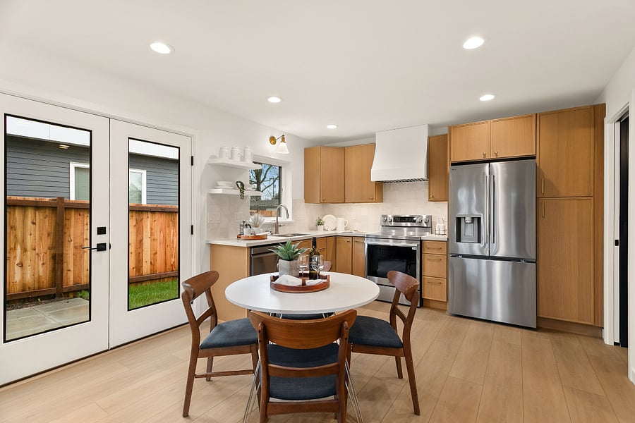 Furnished Finder property 1029542_1 photo 4