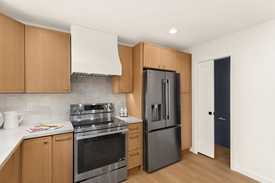 Furnished Finder property 1029542_1 photo 5