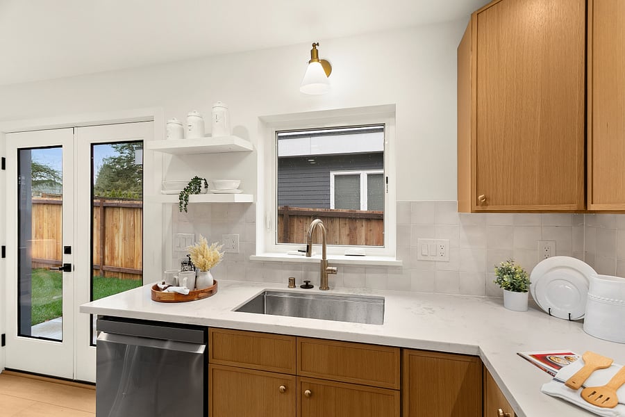 Furnished Finder property 1029542_1 photo 6