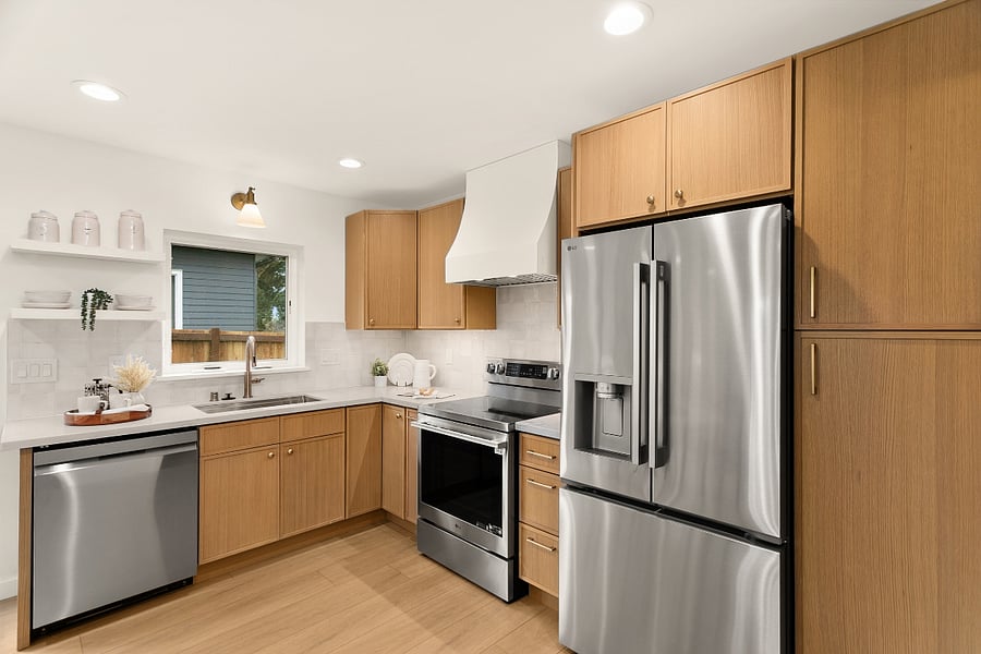 Furnished Finder property 1029542_1 photo 7