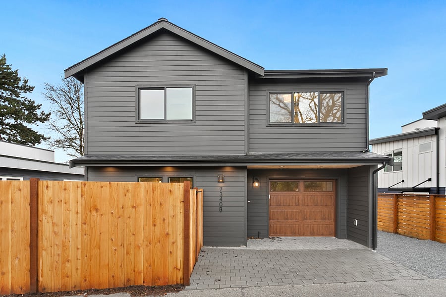 Furnished Finder property 1029542_1 photo 8