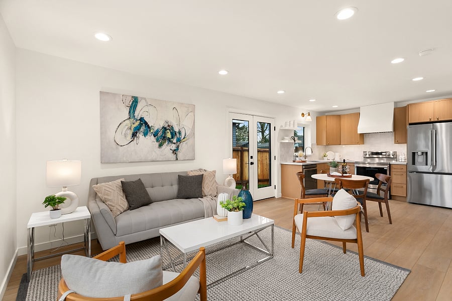 Furnished Finder property 1029542_1 photo 10